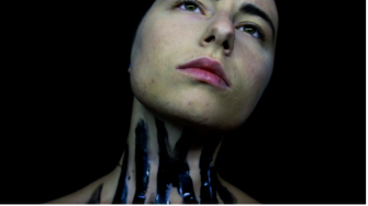 starring babas hands