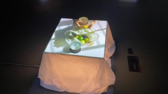 The-ripest-fruit-falls-from-the-tree.