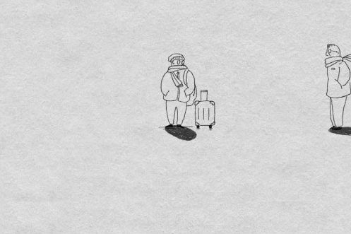 I know you've forgiven me and I've forgiven you 002