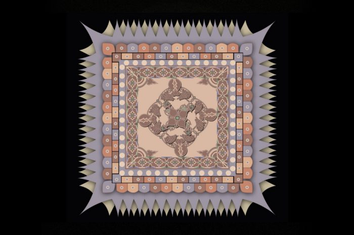  2024 Caisson Ceilings 003