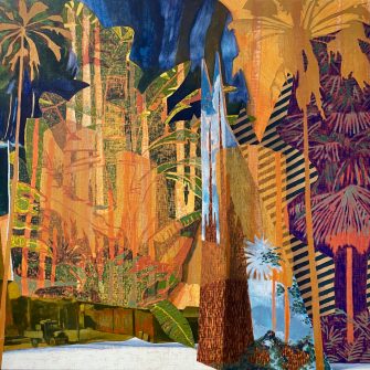 Postgraduate Research Open Week 2024