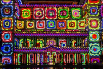 Cassandra's experience with Neon Dynamo