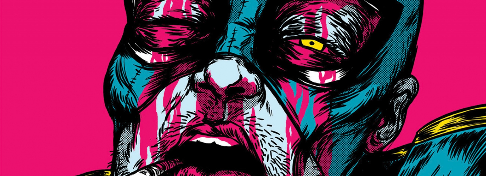 James Jirat Patradoon