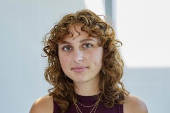 Juanita Kelly-Mundine (Partner Investigator)