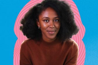 2026-02-Natasha Brown