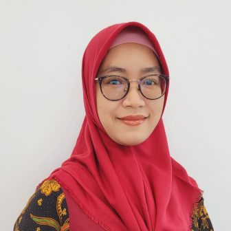Wahyu Kartika Wienanda