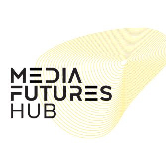 Media Futures Hub