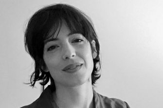 Pip Wallis (Partner Investigator)