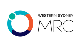 WSMRC Logo