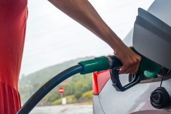 Ecological anxiety is a signal