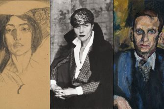 The New Modernist Novel: Criticism and the Task of Reading