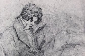 Tennyson, Mutability, and the Re-Invention of Language