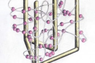 A promotional image for Christian R. Gelder's 2026 Literary Provocations Hub seminar. It shows the cover of Gelder's book, "The Search For a Science of Verse 1880 to the Present".