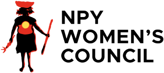 NPY Women’s Council logo