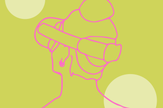 loneliness and being alone festival