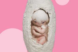 textures of loneliness exhibition