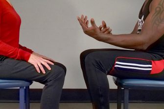 Fluid by Sherre DeLys