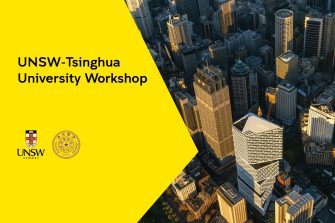 2025-08-UNSW-Tsinghua University Workshop Flyer Imgae Cropped 2