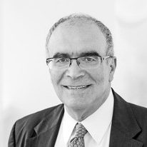 Matthaios Santamouris