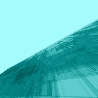 Geospatial Research Innovation Development