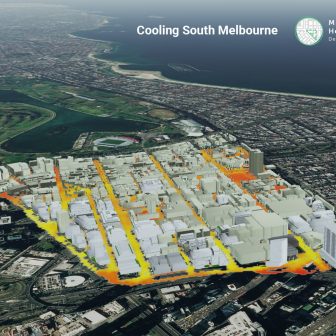 More research projects