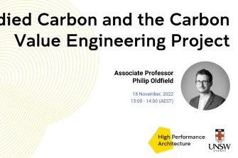 HPA webinar November