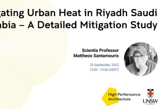 HPA webinar September