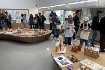 Let Luminocity inspire you