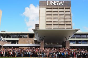 Grant Successes and Research Impact