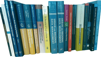 Researchoutput from GRID