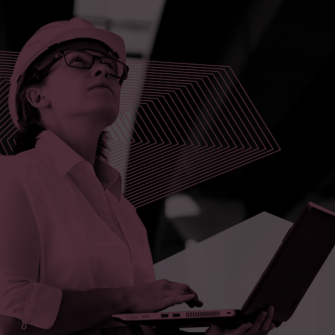 Open data platforms BE In Review hero image