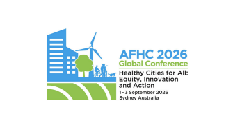 AFHC 26 Logo Study resized