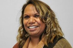 Melinda Walker ‘Niirrany’