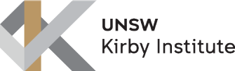 Kirby logo