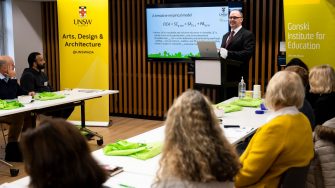 Building Educational Systems for equity and excellence Scott Eacott