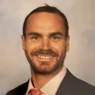 adam ballard profile photo