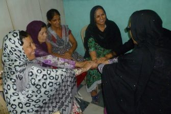 FMRN Projects Other projects