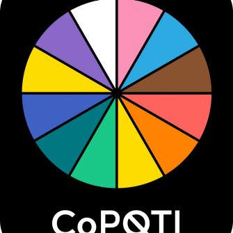 Doing Inclusivity in Research: Intersectionality, Accessibility, Community and Decoloniality