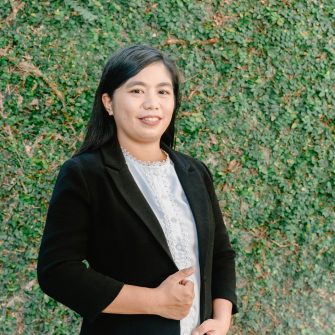 Merlyn Kristine Nelloe