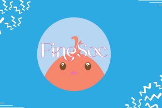 Fine Arts Society (FineSoc)