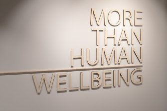 ARC Centre of Excellence for Automated Decision-Making and Society (ADM+S)