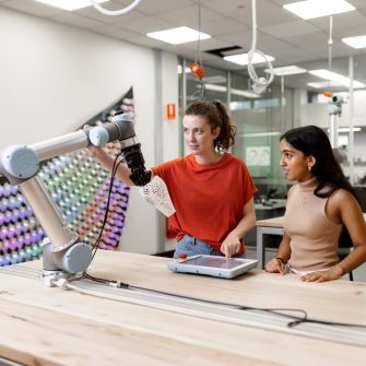 Computational design