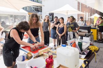 UNSW_ADA_O-Week_Undergraduate_Paddington