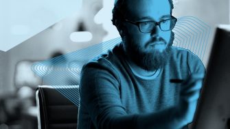 ADA Short Courses carousel