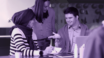 ADA Short Courses carousel