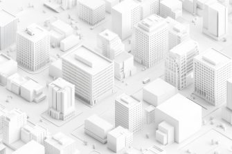 School of Built Environment