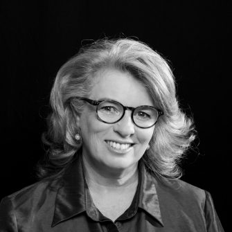 Scientia Professor Alison Bashford headshot