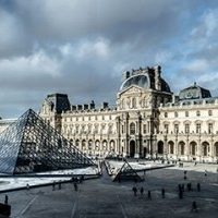 Seidler international summer course Vienna