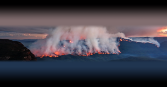 Filled 1057804440 v2