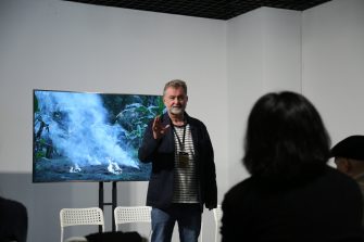 InVisible-Spectrums-1